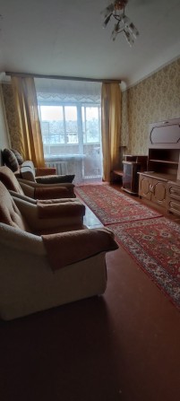 Здам квартиру 1 кімнатну  клініка - фото 1