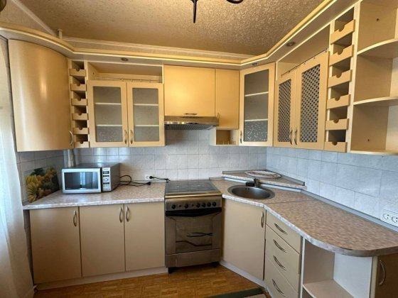 ‼️ЗДАМ 2 кімнатну квартиру з АО на Зелені‼️ Біла Церква