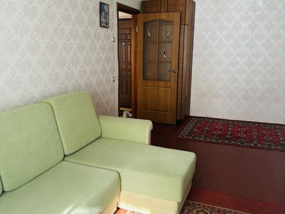 Здається 1-кім. р-н Таращанський Біла Церква