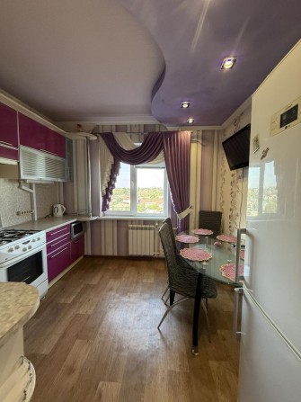 Здам 2 кім.квартиру вул.Шевченка - фото 1