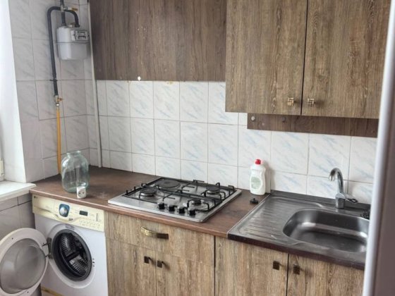 Оренда квартири в центрі Кременчук