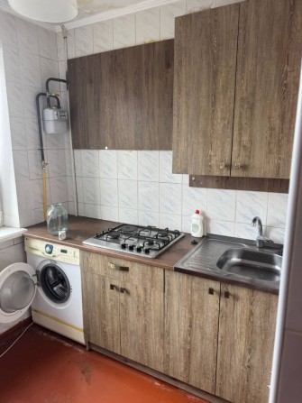 Оренда квартири в центрі - фото 1