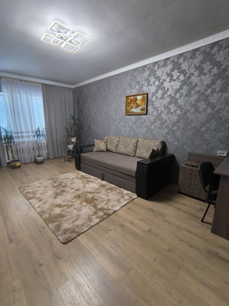 Здам 2-кімнатну квартиру на Вокзальній(Вірпул) - фото 1