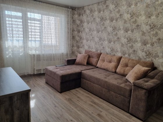 Оренда  2 кімнатної/Вернадського/Таращанський/Маркет-Опт Белая Церковь