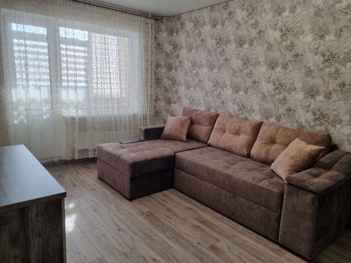 Оренда  2 кімнатної/Вернадського/Таращанський/Маркет-Опт - фото 1