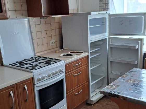 Вільна Оренда 1 кімн Аврора Кременчук