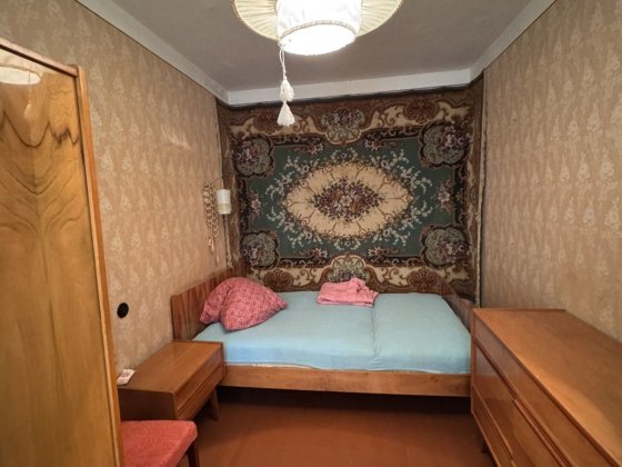 2к вул.Короля Данила