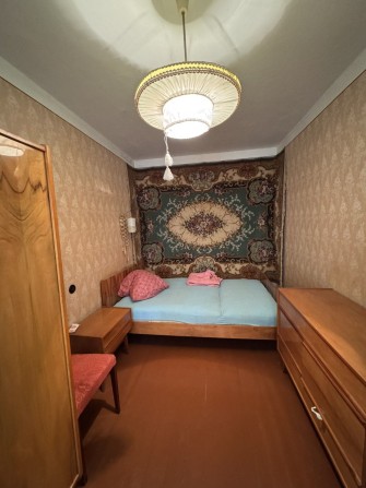 2к вул.Короля Данила - фото 1