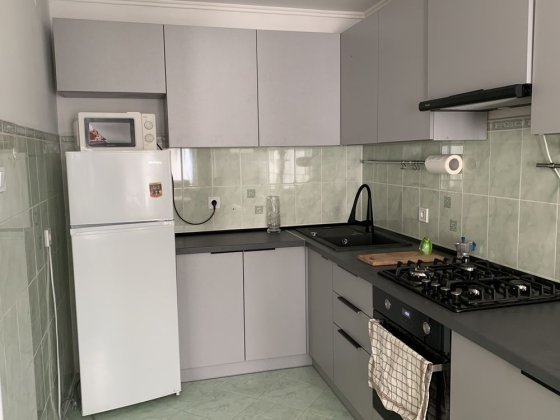 здам в оренду півособняк по вул К Данила Ивано-Франковск