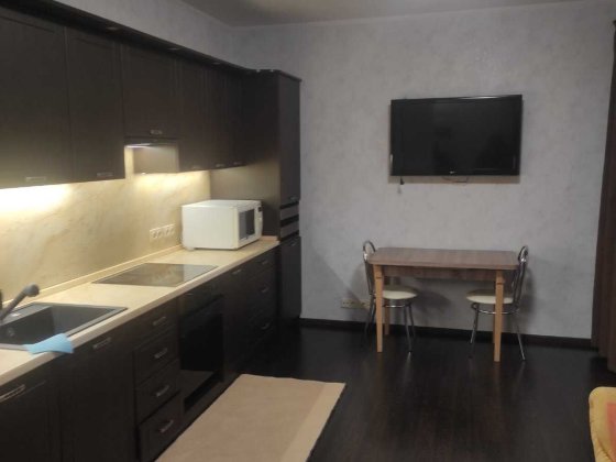 Здам 1к квартиру, Ірпінь, вул. Українська Ирпень