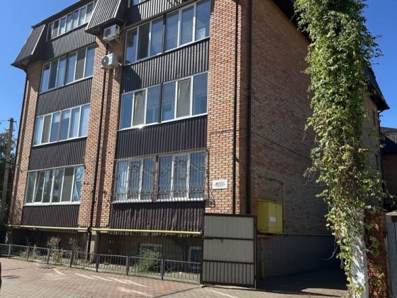 Оренда 1к квартири в центрі Ірпіня Ирпень