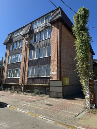 Оренда 1к квартири в центрі Ірпіня - фото 1