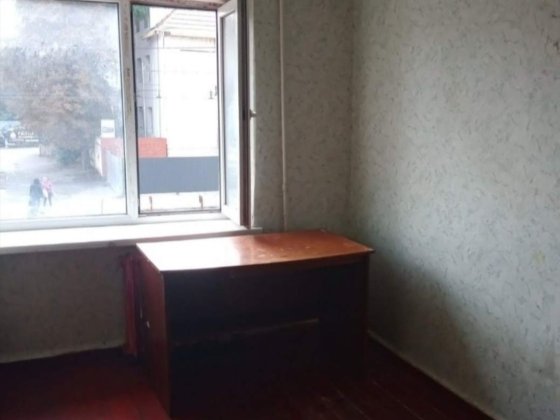 Оренда малосімейка Кременчук