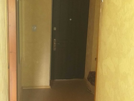 Оренда 1 кімнатної квартири Кременчук