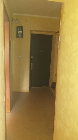 Оренда 1 кімнатної квартири - фото 1