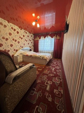 Сдам на длительный срок 2-х ком, квартиру на 97 квартале - фото 1