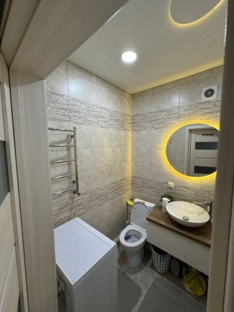 ЖК Версаль 1к від власника Ірпінь - фото 1