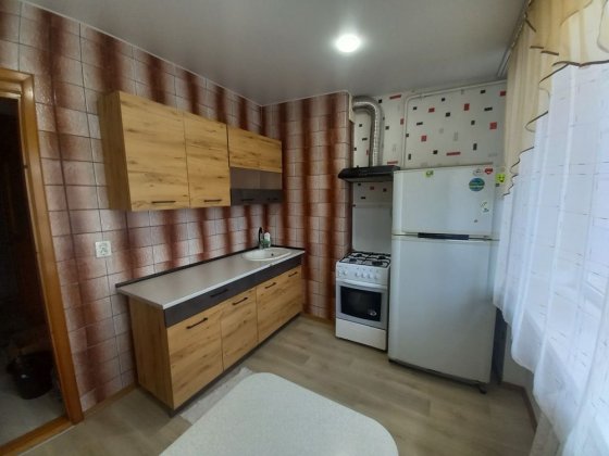 Здам 1 кім на кварталі 101 Кременчук