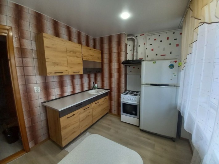 Здам 1 кім на кварталі 101 - фото 1