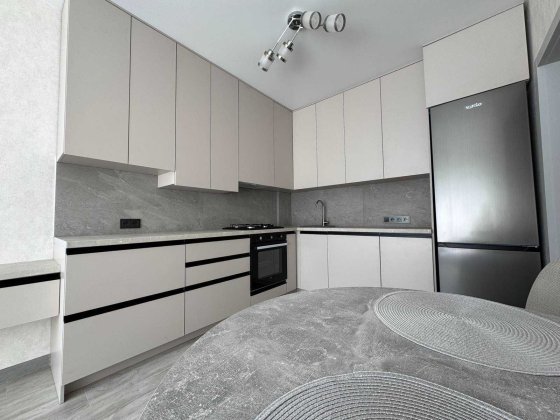 Здам квартиру в оренду, Перша здача! Ирпень