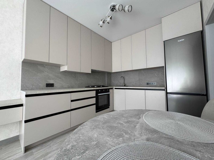 Здам квартиру в оренду, Перша здача! - фото 1