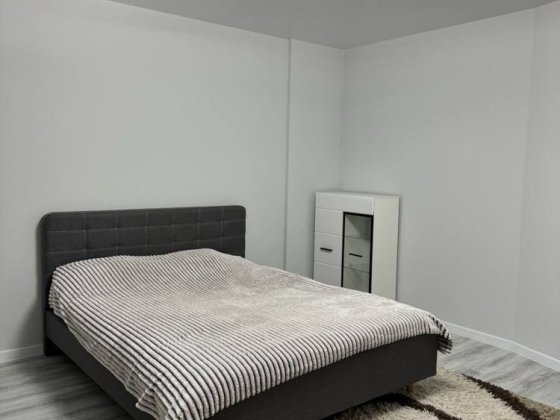 2-к в ЖК Комфорт Парк Ивано-Франковск