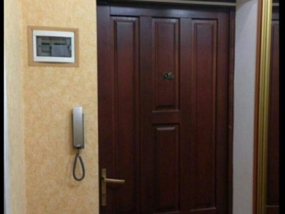 Здам  1-кім.кв.. Кременчук