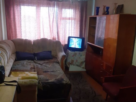 Сдам в аренду на 1месяц и больше Кременчук