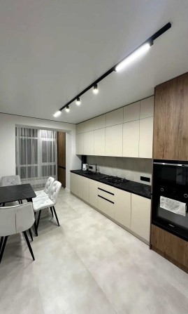 Здається 1-на квартира на вул. Височана, 18 - фото 1