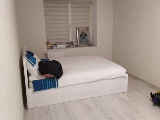 Оренда квартири на довгий термін Ивано-Франковск