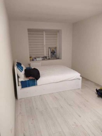 Оренда квартири на довгий термін - фото 1