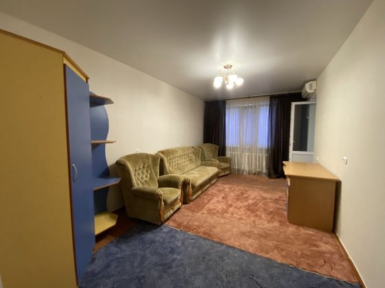 Здамо 1-кімнатну квартиру на 3 Східному Кривой Рог