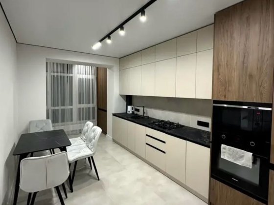 Оренда квартири ЖК Містечко Центральне Івано-Франківськ