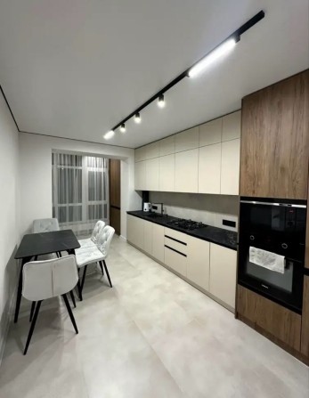 Оренда квартири ЖК Містечко Центральне - фото 1