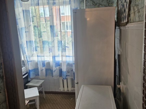 Здам 2х комн.кв.Центр Кременчук