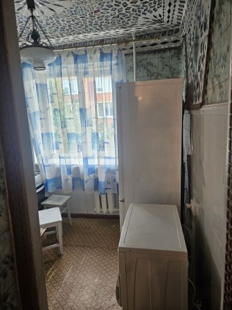 Здам 2х комн.кв.Центр - фото 1