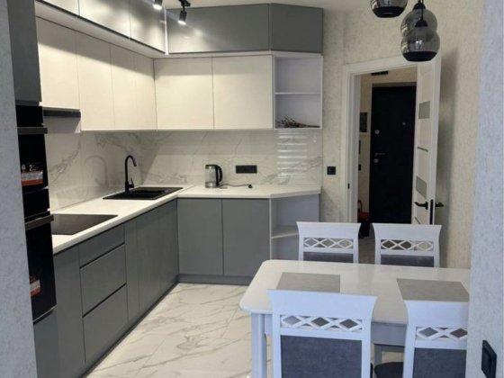 Липки 2 кімн оренда квартири Івано-Франківськ