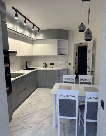 Липки 2 кімн оренда квартири - фото 1