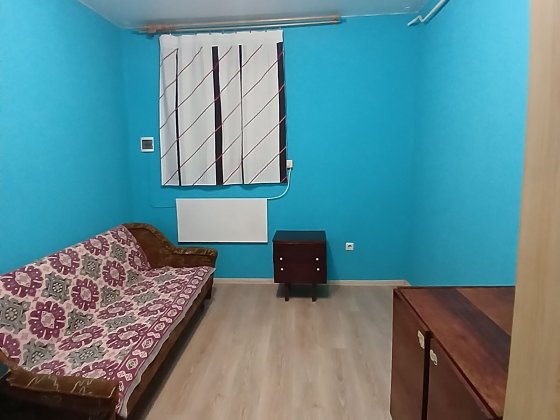 Оренда 1 кім квартири Івано-Франківськ