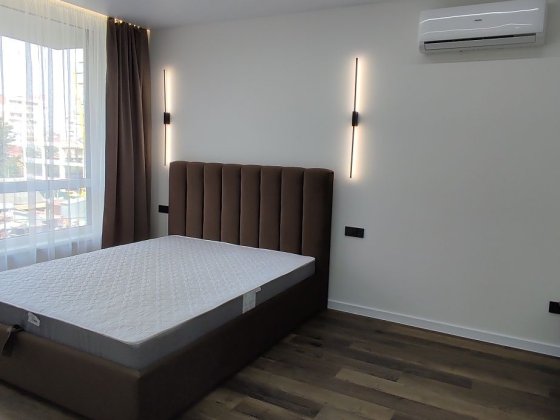 Оренда квартир ,центр. Івано-Франківськ