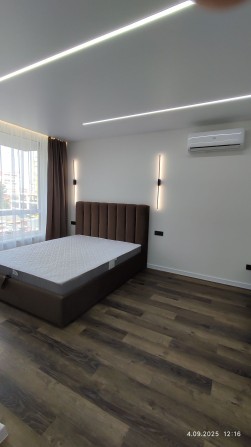 Оренда квартир ,центр. - фото 1