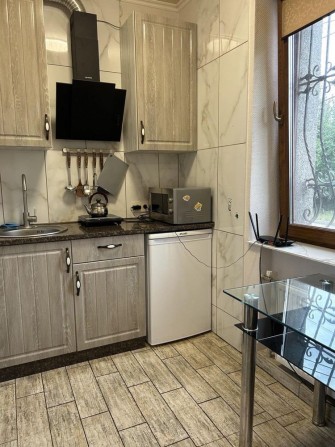 Сдам Квартиру Центр 95 Квартал(Можно под офис)Могу - фото 1