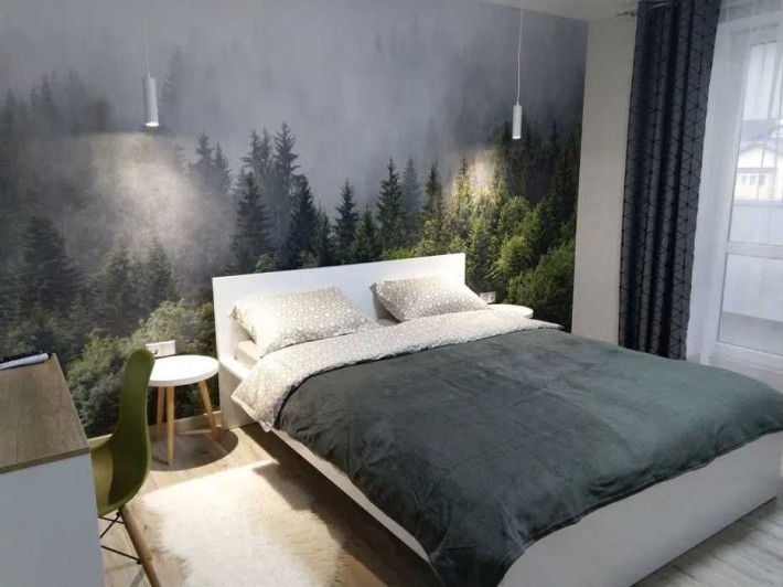 Оренда 1-но кімнатної квартири, ЖК " ТріумФ" - фото 1