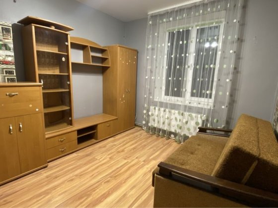 Оренда 2-кімнатної квартири по вул. Володимирській Луцк