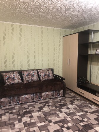 Сдам Квартиру  Вечерний бульвар возле Скоростного - фото 1