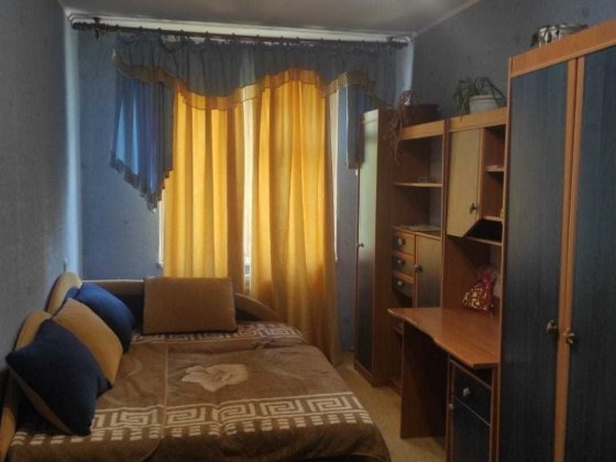 Здам квартиру у Луцьку Луцк