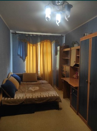 Здам квартиру у Луцьку - фото 1