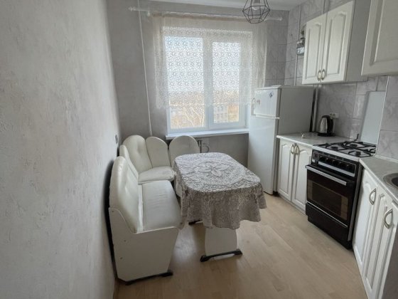 Здам квартиру в оренду Луцк