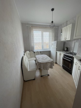 Здам квартиру в оренду - фото 1