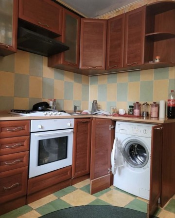 Аренда 1к на 95 квартале - фото 1